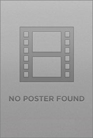 Nhờ người lạ chụp hình giúp và trả công ~melody marks