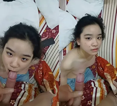 Series mút buồi vay tiền lấy thân trả tiền phần 7