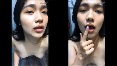 Tình nhân ngoại thương thích buồi tây - asianbabyggirl 1