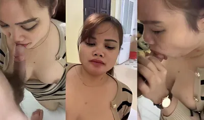 Series bú cặc vay tiền lấy thân trả tiền phần 6