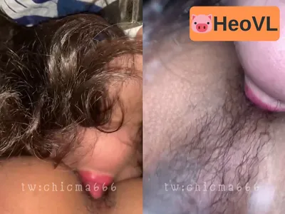 đĩ ngoan bú sạch từ của quý xuống chân || p4