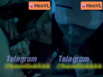 Em đào nhật hạ máu dâm mút cò any || p3