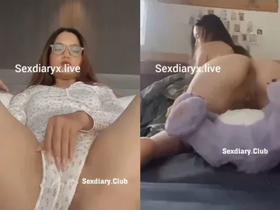 Cu anh đâm sâu làm em rên không ngừng