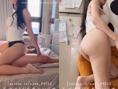 Sáng sớm quan hệ cho cô gấu nứng lồn lồn