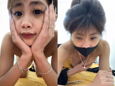 Eny vn livestream nghịch cặc trai p3