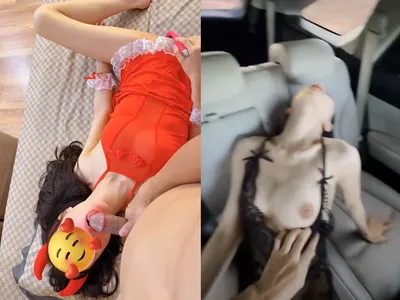 Vợ có bầu anh hứa cho chơi cưỡi ngựa mà em dam dang quá trả bài từ nhà tới ô tô chưa đã