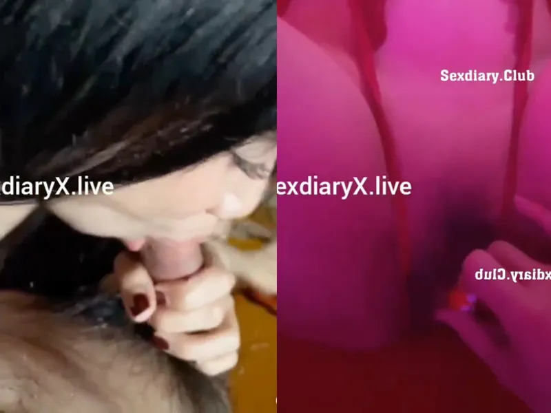 Sở trường mút củ khoải làm anh dâm đãng nắc cực mạnh